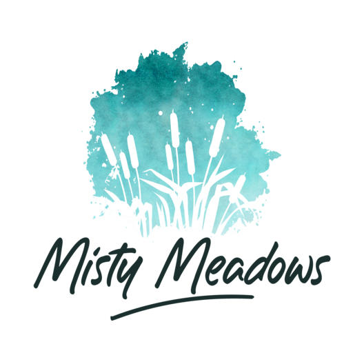 Misty Meadows Villas